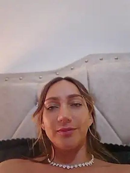 Nina_velvet01