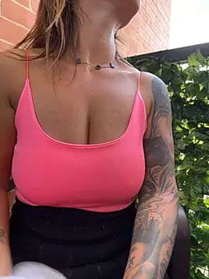 Nina_velvet01
