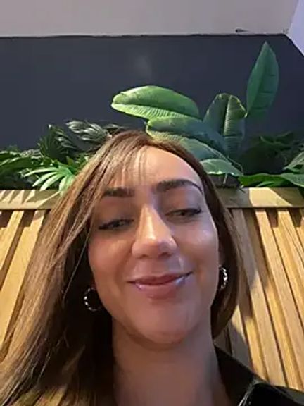 Nina_velvet01