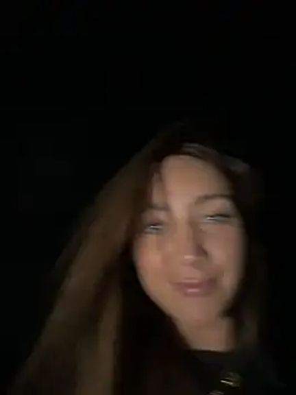 Nina_velvet01