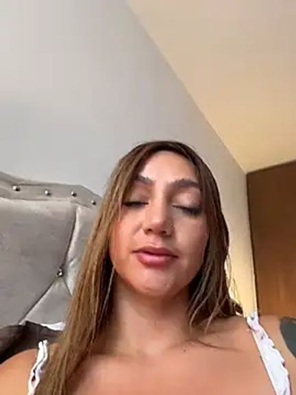 Nina_velvet01