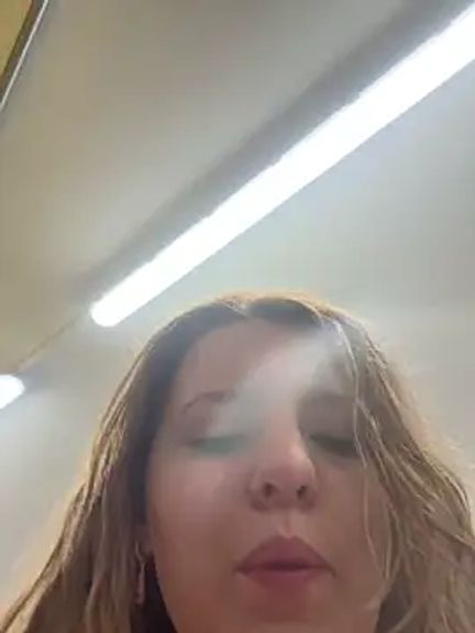 MADAME-ARLETTE