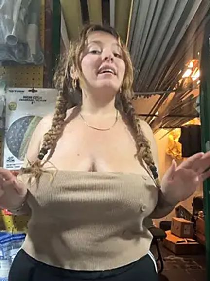 MADAME-ARLETTE