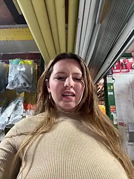 MADAME-ARLETTE