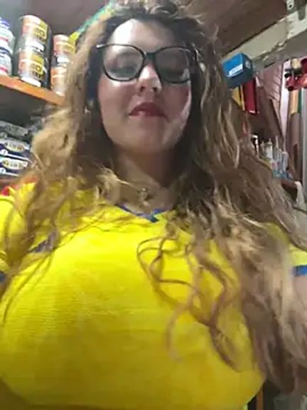 Arlette7
