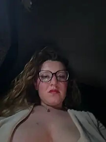 Arlette7