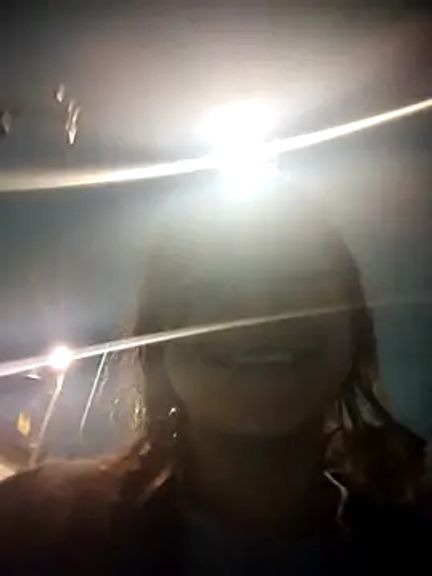 Lucia_20x