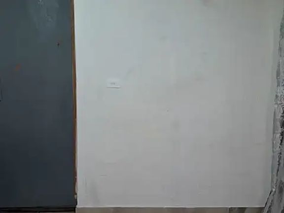 Sahiba_22