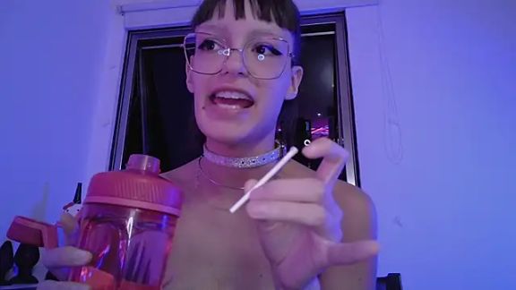 nina_kink