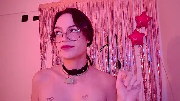 nina_kink