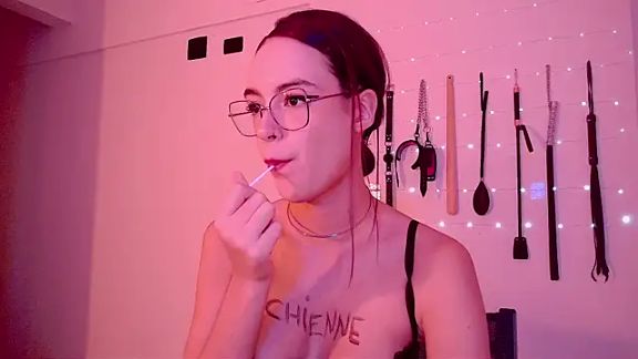 nina_kink