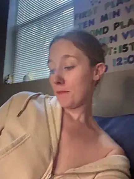 sage__marie