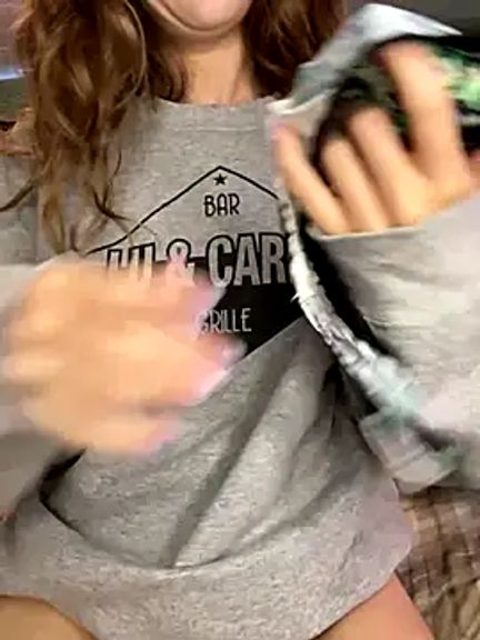 sage__marie