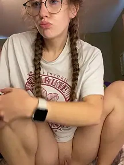 sage__marie