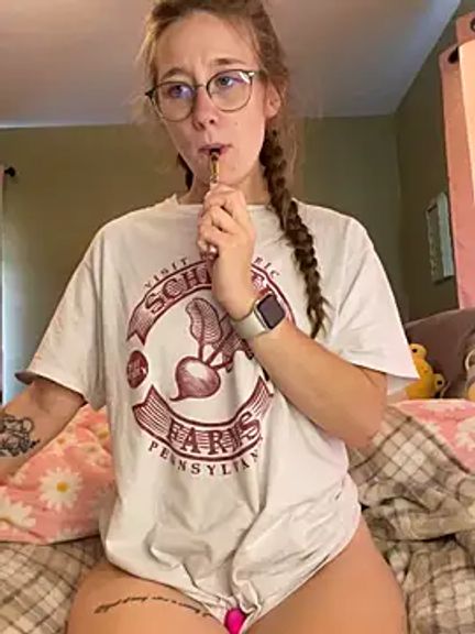 sage__marie