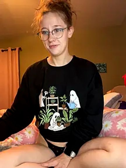 sage__marie