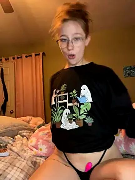 sage__marie