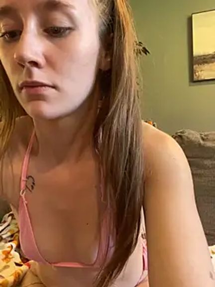 sage__marie