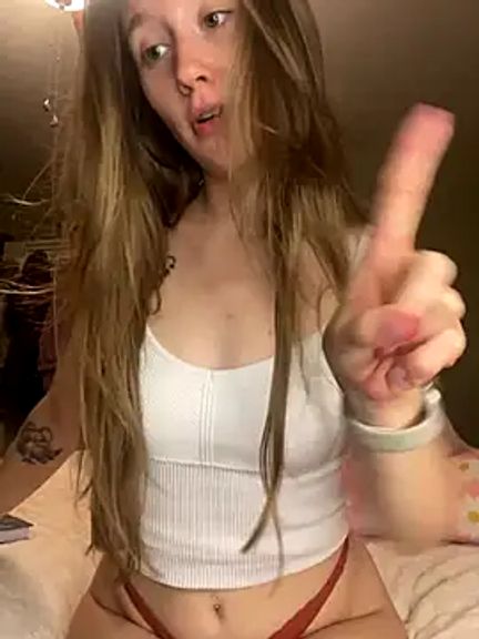 sage__marie