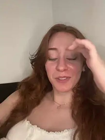 gemeasscarlatt