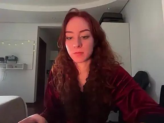 gemeasscarlatt