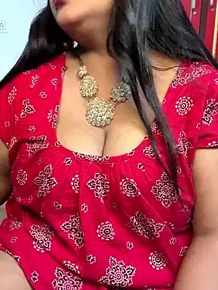 Ayesha_mahi