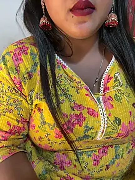 Anshi_qeen