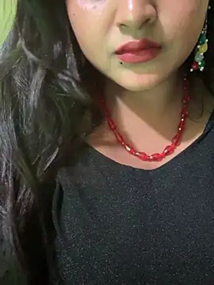 Anshi_qeen
