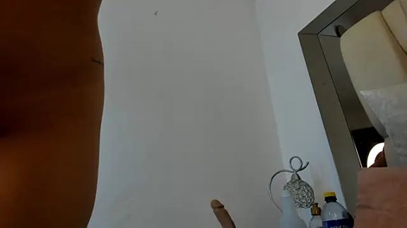 ADAHIIA_THOOMPSOM_