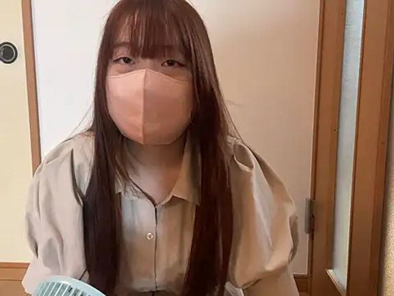 torooon_20_20