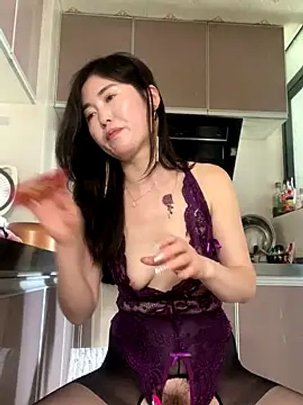 sunny-520