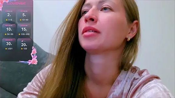 Adrena_Lina