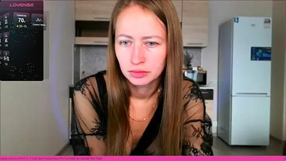 Adrena_Lina