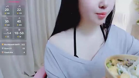 Miu-999
