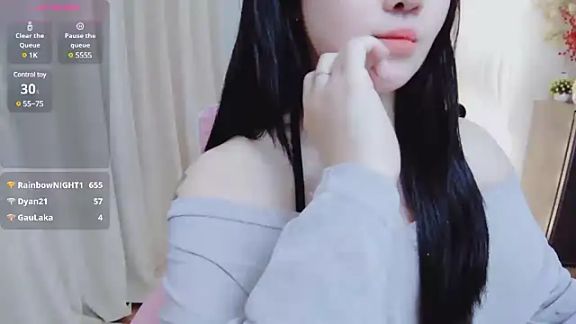 Miu-999
