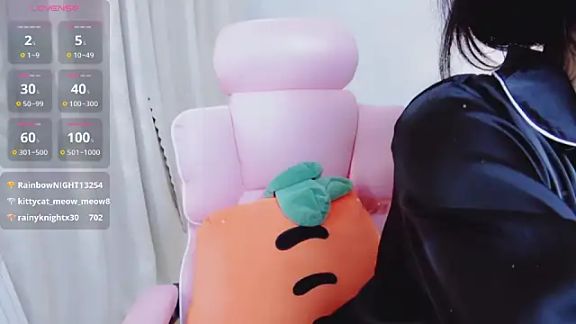 Miu-999