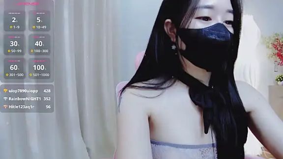 Miu-999