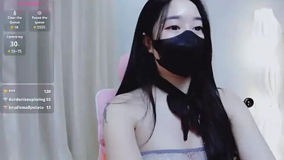 Miu-999