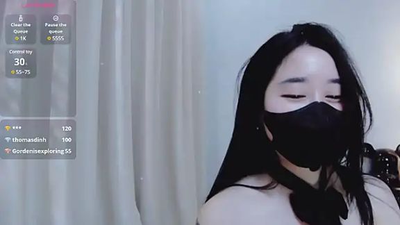 Miu-999