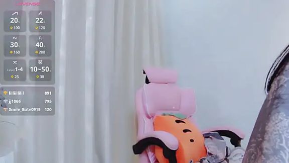 Miu-999