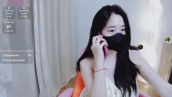 Miu-999