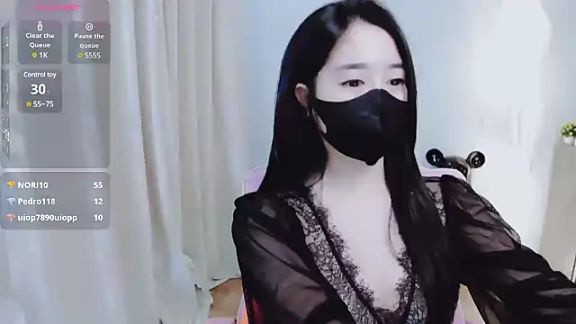Miu-999