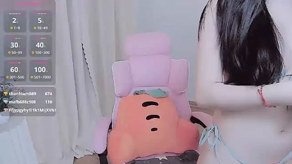 Miu-999