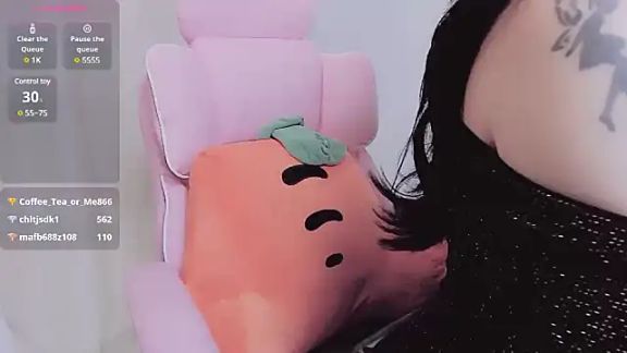 Miu-999