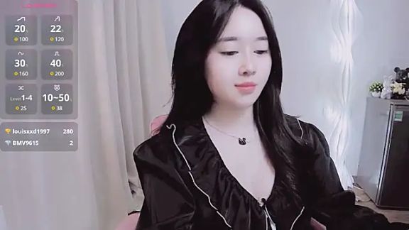 Miu-999