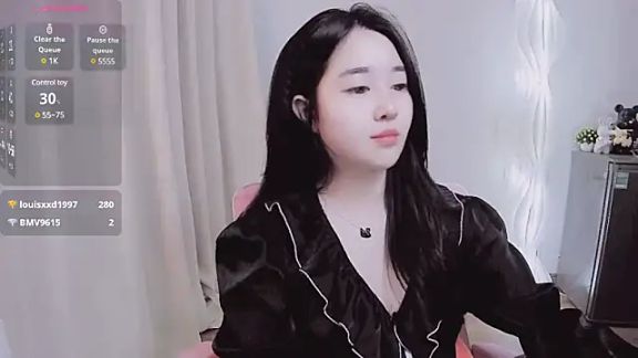 Miu-999