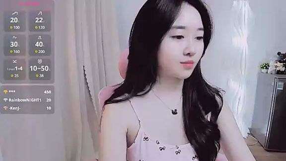 Miu-999