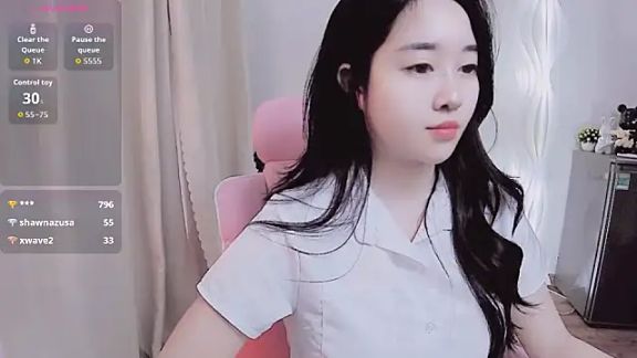 Miu-999
