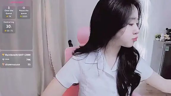 Miu-999