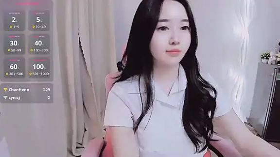 Miu-999